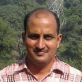 Home Tutor Sethpal Singh 247341 T85778054aaaeaf