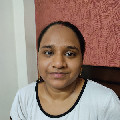 Home Tutor Isha Mittal 201012 T85798cbc062c79