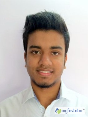 Home Tutor Shubhankar Chowdhury 560076 T857c7144c6156b