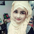 Home Tutor Mariyam Fatima 222001 T8592262d3a6ccc