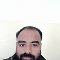 Home Tutor Manvendra Singh 313001 T85a8702aa66c00