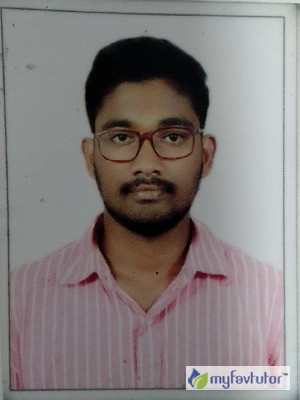 Home Tutor Desireddy Raghuram Reddy 500028 T85b273c4615b80
