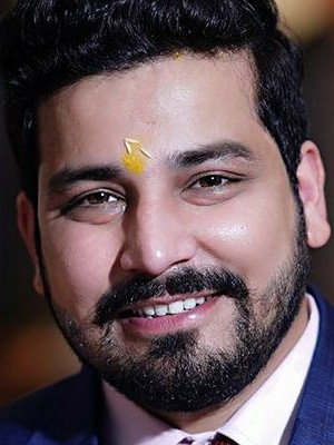 Home Tutor Alok Sharma 404711 T85b333eb3a2468
