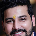Home Tutor Alok Sharma 404711 T85b333eb3a2468