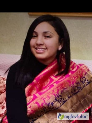 Home Tutor Saijal Verma 171207 T85b45e5e5dcc32