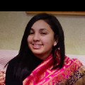 Home Tutor Saijal Verma 171207 T85b45e5e5dcc32