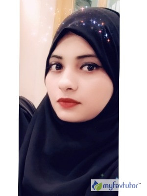 Home Tutor Rimsha Sajid 244001 T85ba1d11d4fb23