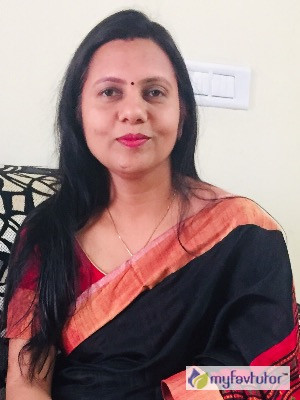 Home Tutor Shalini Saxena 201301 T85ba2256c55b19