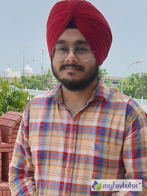 Home Tutor Amritpal Singh 147101 T85ba393259dc45