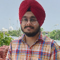 Home Tutor Amritpal Singh 147101 T85ba393259dc45