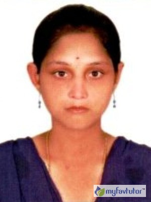 Home Tutor Tulasi Gedela 501511 T85bd9f5b1d425e