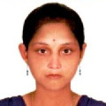 Home Tutor Tulasi Gedela 501511 T85bd9f5b1d425e