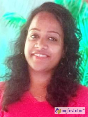 Home Tutor Mekha Paulson 401202 T85cab620589c9a