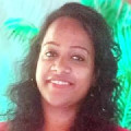 Home Tutor Mekha Paulson 401202 T85cab620589c9a