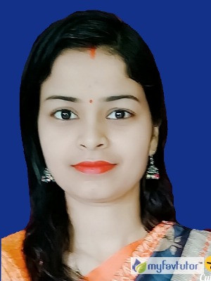 Home Tutor Nikki Singh 841301 T85cbc4e5b36d37