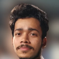 Home Tutor Santu Saha 713103 T85d148b12b5ea5