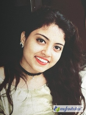 Home Tutor Soumita Mukherjee 700035 T85d40b494f9fb2