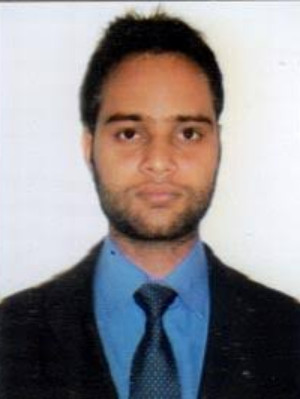 Home Tutor Mukesh Saini 110016 T85d6c63b54b596