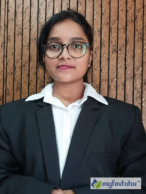 Home Tutor Sakshi Suryawanshi 444001 T85d8a078bac95d