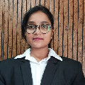 Home Tutor Sakshi Suryawanshi 444001 T85d8a078bac95d