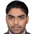 Home Tutor Vishwajeet Verma 805110 T85dc471ef3087e