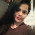 Home Tutor Rupal Bhatia 110059 T85e3c26542728d