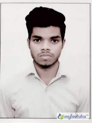 Home Tutor Saqualain Nawaz 800004 T85e77dcfec8726