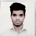 Home Tutor Saqualain Nawaz 800004 T85e77dcfec8726