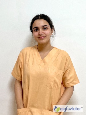 Home Tutor Nancy Sangwan 412115 T85ea755ca99baa