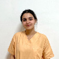 Home Tutor Nancy Sangwan 412115 T85ea755ca99baa