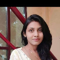 Home Tutor Priyanka Mangi 520003 T85efd302c2e054