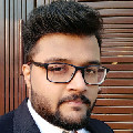 Home Tutor Brittu Alexander Roy 690105 T85f04f0709773d