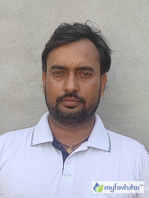 Home Tutor Vikram 335512 T85f351964ebcf1
