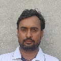 Home Tutor Vikram 335512 T85f351964ebcf1