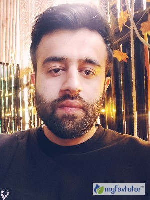 Home Tutor Mohit Motwani 122001 T85f492dbbc2947