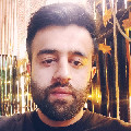 Home Tutor Mohit Motwani 122001 T85f492dbbc2947