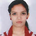 Home Tutor Shabnam Khanum 560016 T85f81523e4ece4