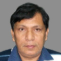 Home Tutor Arun Roy 781007 T85fbc1356c27fa