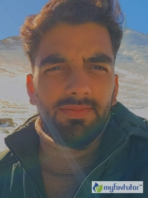 Home Tutor Abrar Anwar 193202 T85fc4e2745b3f7