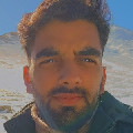 Home Tutor Abrar Anwar 193202 T85fc4e2745b3f7