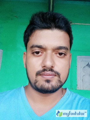 Home Tutor Abhinav Singh 841243 T85fcea01c02c7f