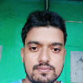 Home Tutor Abhinav Singh 841243 T85fcea01c02c7f