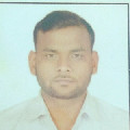 Home Tutor Vikash Singh Pal 281001 T8600b02ac106a1