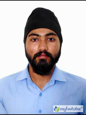 Home Tutor Gurdarshan Singh 248007 T86011506d7adb5