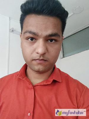 Home Tutor Ajay Pawar 380007 T8605b44d13d39d