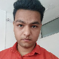 Home Tutor Ajay Pawar 380007 T8605b44d13d39d