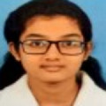 Home Tutor Yeranagula Harshita 711109 T8609f531ad6d56