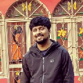 Home Tutor Pranjal Bhatt 453771 T860a1f53740d94