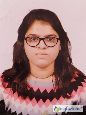 Home Tutor Chahat Khanna 110051 T860cf1cdd937a5