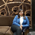 Home Tutor Sakshi Gagneja 201308 T861742ca2e8b3b